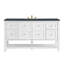 Breckenridge 60'' W Single Vanity-805276594-805276603-805276598