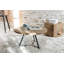 Sandrine Sled Coffee Table-21305930