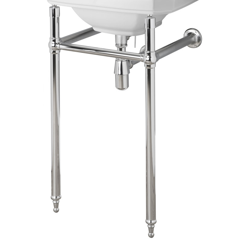 Richmond Washstand