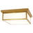 Jenice Glass Flush Mount-516665606-516668480