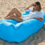 Banc de camping Rykir-120769587