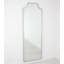 Altu Arch Metal Mirror-1574226615