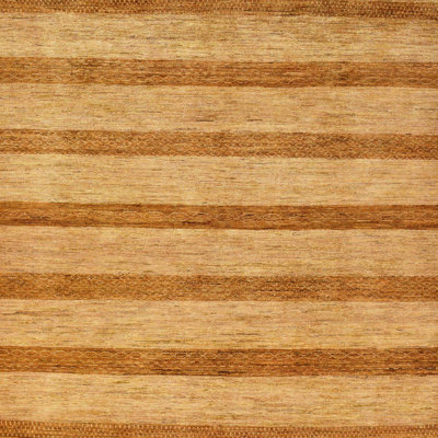 Abstract Indoor Rug