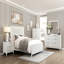 Commode 1 tiroir