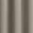 Thermal Energy Saving Grommet Curtain Panel - Basics by Wayfair™-2115798820-2095566725