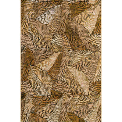 Tapis Taresha