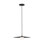 Pirlo 1 - Light Pendant