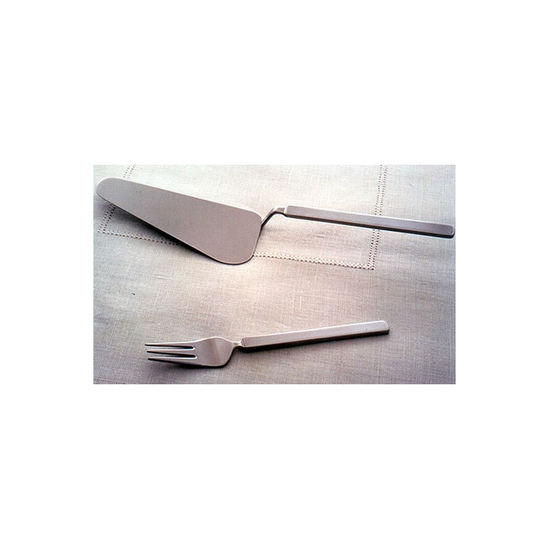 Dry By Achille Castiglioni Flatware Set