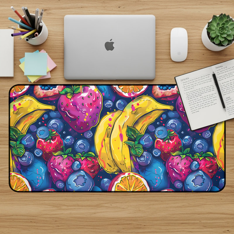 Desk Pad