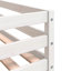 Sheree Solid Wood Bed-1767678109-1767678104
