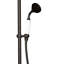 Système de douche thermostatique et robinet de baignoire Exposed de Strom Living-17490855