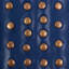 Studded Leather Trim-49396834