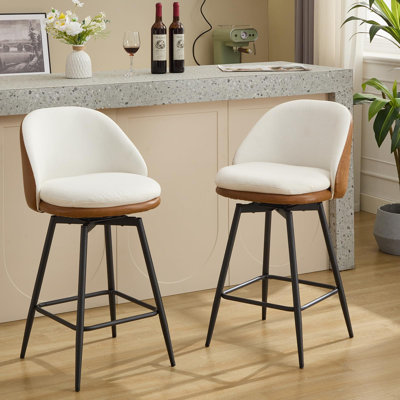 Counter Stool