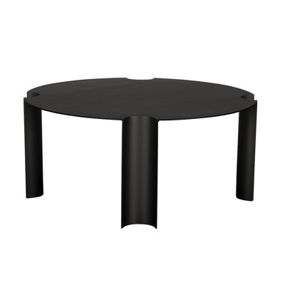 Table basse Luca