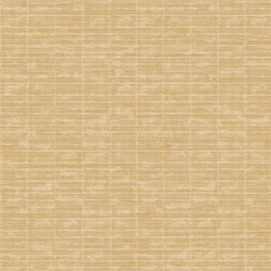 Weave Effect 10m x 53cm Paste the Wall Wallpaper Roll