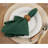 Polyester No Pattern Square Napkin-93595895