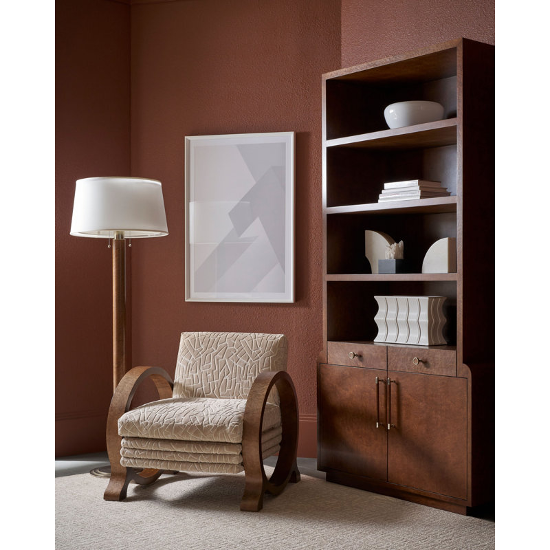 Origins Floor Lamp, Landmark