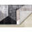 Dais Geometric Indoor Rug-46830215