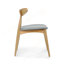 Chaise en tissu-1350680122-1350680125