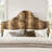 Casolo Upholstered Headboard-939213707-939213720