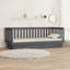 Solid Wood Daybed-1613918908-1613918901