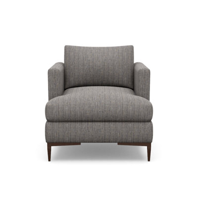 Aiden Accent Chair