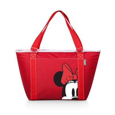 ONIVA™ 11 Quarts Pop-Up Cooler in Red