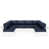 Navy is out of stock