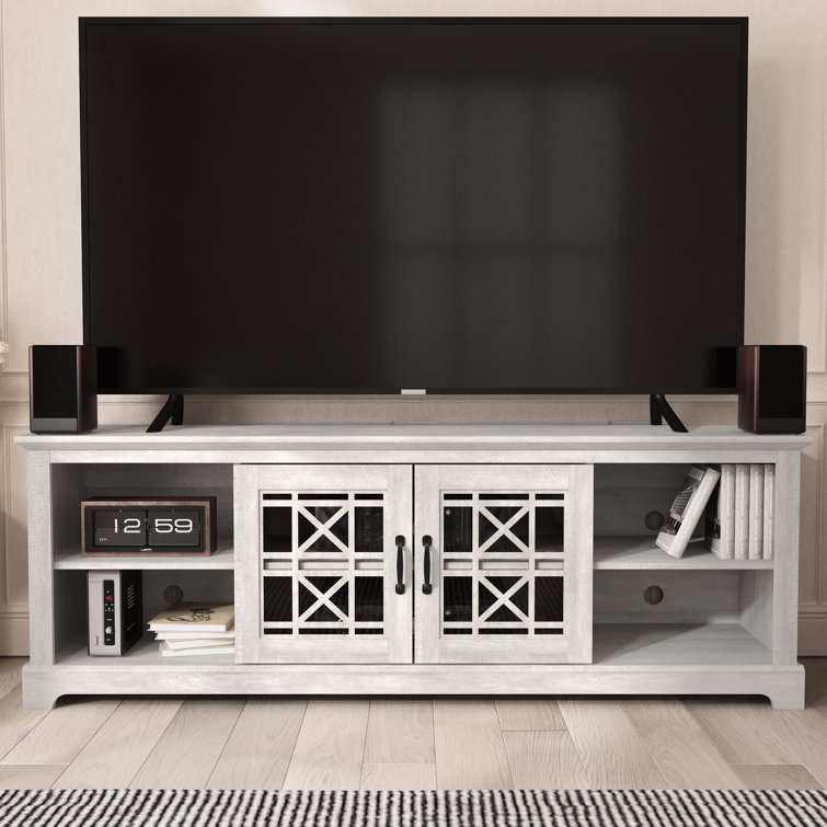 https://assets.wfcdn.com/im/86290020/resize-h755-w755%5Ecompr-r85/2627/262730760/TV+Stand+for+TVs+up+to+75%22.jpg