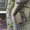 Langley Street® Valerie Oriental Machine Woven Polypropylene Indoor ...