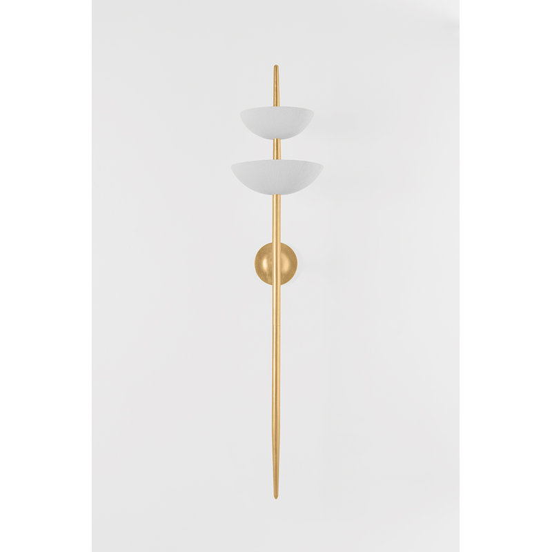 EVANDER Wall Sconce