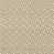 Sandstone