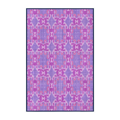Indoor Rug