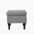 Devari Upholstered Storage Bench-568029364
