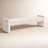 Geordi Boucle Bench-415976061-420521986