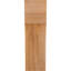 Yorktown Corbel-1347682780-1347682750-1347682749