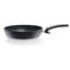 Fissler Levital Comfort frying pan