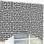 Tower Cornice Valance-114434655