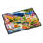 Mooresville Indoor / Outdoor Rug-22324347