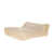 Stone / Ivory is out of stock