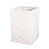 White n'est pas disponible