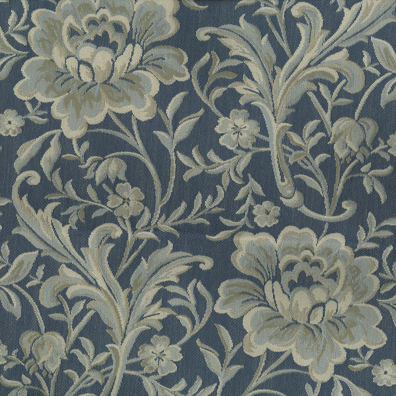 Tissu Régime, Lapis