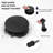Bathroom Faucet with Drain Assembly-91342628