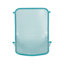 KINCAID CHAIR-515843990