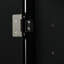 Armoire de coin Gentryn-126157665