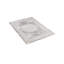 Corey Hand Woven Area Rug-1500513196