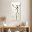 Cornouiller solitaire I taupe-1877102700