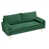 Green Velvet