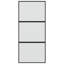 Adeana Glass Sliding Doors-1056326173