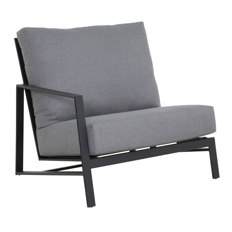 Prism Sectional Right Arm Lounge Unit
